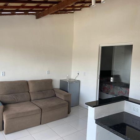 Guilherme Hostel Fortaleza  Extérieur photo